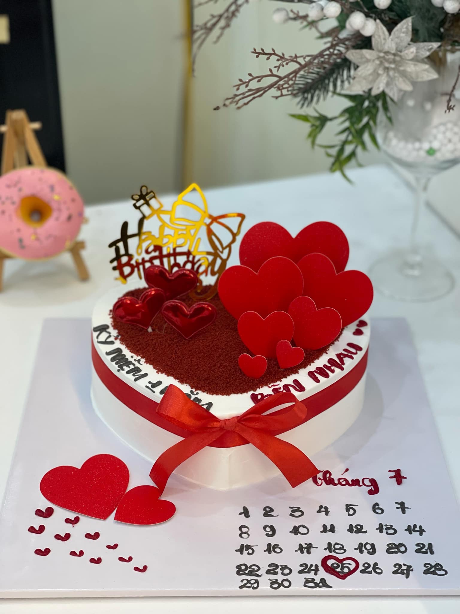 Mẫu 366